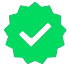 Verificado
