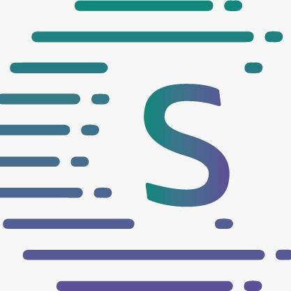 Logo SegurLine